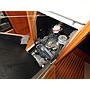 Book yachts online - sailboat - Sun Odyssey 40DS - Toucan - rent