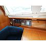 Book yachts online - sailboat - Sun Odyssey 40DS - Toucan - rent