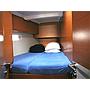 Book yachts online - sailboat - Sun Odyssey 509 - IQ - rent