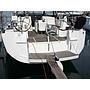 Book yachts online - sailboat - Sun Odyssey 509 - IQ - rent