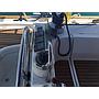 Book yachts online - sailboat - Oceanis 473 - Ex Cordis - rent