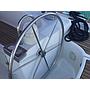 Book yachts online - sailboat - Oceanis 473 - Ex Cordis - rent