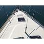 Book yachts online - sailboat - Oceanis 473 - Ex Cordis - rent
