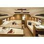 Book yachts online - sailboat - Elan 45 Impression - Jackpot - rent