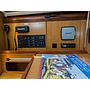 Book yachts online - sailboat - Sun Odyssey 36 i - Balvanida - rent