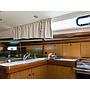 Book yachts online - sailboat - Sun Odyssey 36 i - Balvanida - rent