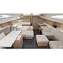 Book yachts online - sailboat - Elan 50 Impression - Timeless - rent