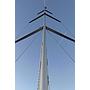 Book yachts online - sailboat - Elan 50 Impression - Timeless - rent
