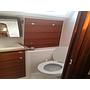 Book yachts online - sailboat - Dufour 382 Grand Large - Desperado - rent