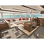 Book yachts online - catamaran - Lagoon 50 - Blue Lagoon - rent