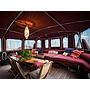 Book yachts online - other - Gulet - Latife Sultan - rent