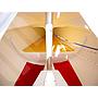 Book yachts online - sailboat - Fareast 19 - Fareast 19R - rent