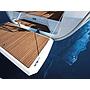 Book yachts online - sailboat - Bavaria 34 Cruiser - Free Spirit - rent