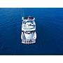 Book yachts online - motorboat - Mochi Craft 85 - Leigh - rent
