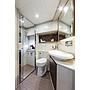 Book yachts online - motorboat - Absolute 52 FLY - Steady Rider - rent