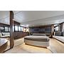 Book yachts online - motorboat - Absolute 52 FLY - Steady Rider - rent