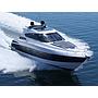 Book yachts online - motorboat - Elan Power 48 - MARTA IV - rent