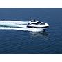 Book yachts online - motorboat - Elan Power 48 - MARTA IV - rent