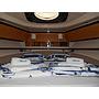 Book yachts online - motorboat - Elan Power 48 - MARTA IV - rent
