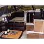 Book yachts online - motorboat - Elan Power 48 - MARTA IV - rent