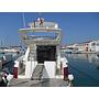 Book yachts online - motorboat - Azimut 46 - MARTA VIII - rent