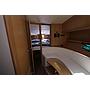 Book yachts online - motorboat - Mirakul 30 - MARTA X - rent