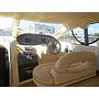 Book yachts online - motorboat - Azimut 39 - MARTA - rent