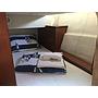 Book yachts online - motorboat - Galeon 390 Fly - Marta I - rent