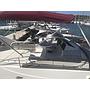 Book yachts online - motorboat - Galeon 390 Fly - Marta I - rent