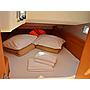Book yachts online - sailboat - Sun Odyssey 449 - Wagner - rent