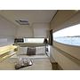 Book yachts online - catamaran - Saba 50 - Anna Isabella - rent