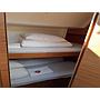 Book yachts online - sailboat - Elan Impression 50 - Fines de Claires - rent