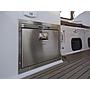 Book yachts online - sailboat - Elan Impression 50 - Sunrise - rent