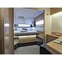 Book yachts online - catamaran - Saba 50 - Cerenia - rent