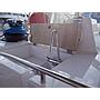 Book yachts online - sailboat - Elan Impression 50 - Friends - rent