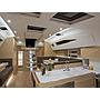 Book yachts online - sailboat - Elan Impression 50 - Friends - rent