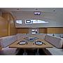Book yachts online - sailboat - Elan 494 Impression (6) - Fiji - rent