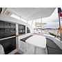 Book yachts online - catamaran - Lagoon 380 - Eschyle - rent