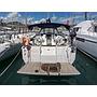 Book yachts online - sailboat - Sun Odyssey 449 - Ravel - rent