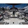 Book yachts online - sailboat - Sun Odyssey 449 - Ravel - rent
