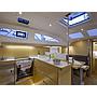 Book yachts online - sailboat - Elan Impression 45 - Caol Ila - rent