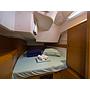 Book yachts online - sailboat - Sun Odyssey 509 - Porin - rent