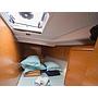 Book yachts online - sailboat - Sun Odyssey 509 - Porin - rent