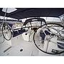 Book yachts online - sailboat - Sun Odyssey 509 - Porin - rent