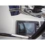 Book yachts online - sailboat - Sun Odyssey 509 - Porin - rent