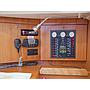 Book yachts online - sailboat - Elan 434 Impression - Didi - rent