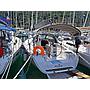 Book yachts online - sailboat - Bavaria Cruiser 34 (4) - Bashung - rent