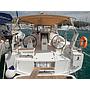 Book yachts online - sailboat - Oceanis 38.1 - Dvorak - rent