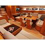 Book yachts online - sailboat - Sun Odyssey 509 - Iphegenia - rent