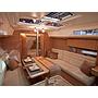 Book yachts online - sailboat - Dufour 310 Grand Large - Inezic - rent